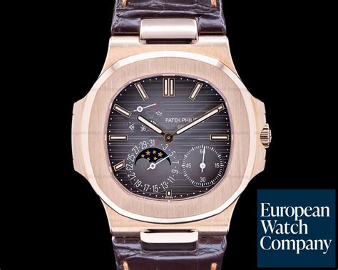 patek philippe 3712|patek 5712r price.